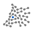 GreyWolf Therapeutics