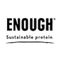 ENOUGH