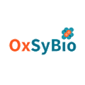 OxSyBio