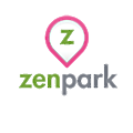 Zenpark