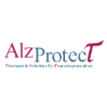 AlzProtect