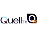 QuellTX