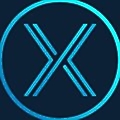 XpenseOne