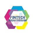 FinTech Breakthrough