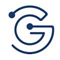 Genesis Global