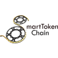 Smart Token Chain