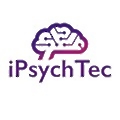 iPsychTec
