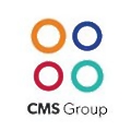 CMS Group