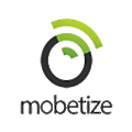 Mobetize