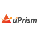uPrism