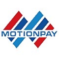 MotionPay