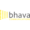 Bhava Communications