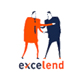 Excelend