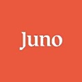 Juno