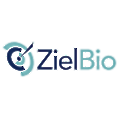 ZielBio