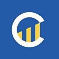 Commonwealth