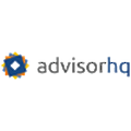 Advisor HQ