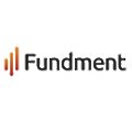 Fundment
