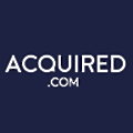 Acquired.com
