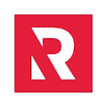 Robexia