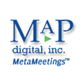 MAP Digital