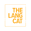 The Lang Cat