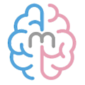 MindMed