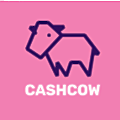 Cashcow
