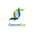GenomSys