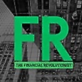 The Financial Revolutionist