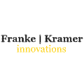 FrankeKramer innovations