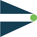 SEngine Precision Medicine