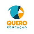 Quero Education