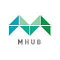 MHub