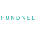Fundnel