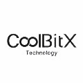 CoolBitX