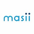 Masii