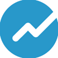 FlowAccount