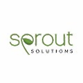 Sprout Solutions