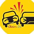 Claim Di
