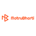 Matrubharti