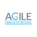 Agile Financial Technologies