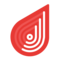 Jibestream