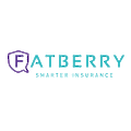 FatBerry