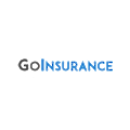 GoInsurance.com.my