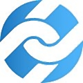 LuxTag