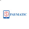 Paymatic