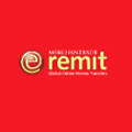 eRemit