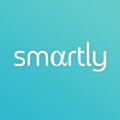 Smartly