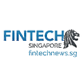 FinTechnews
